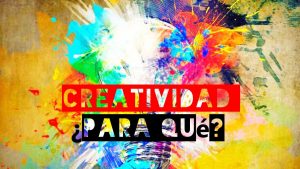 Taller de Fomento de la creatividad local y comarcal @ Fuendetodos