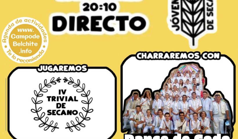 Jovenes-de-secano-22-de-mayo-instagram.