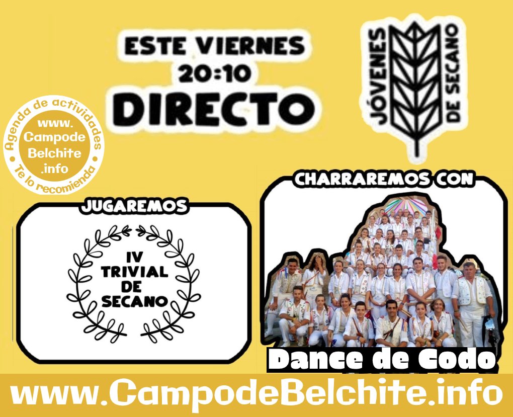 Jovenes-de-secano-22-de-mayo-instagram.