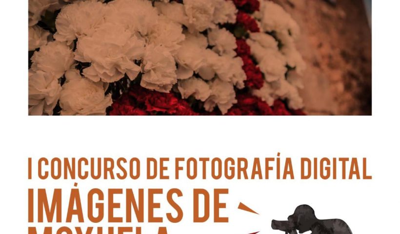 I concurso de fotografía digital imágenes de Moyuela